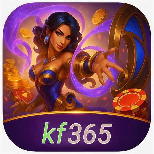 kf365